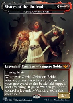 570646.jpg