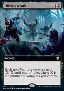 570646.jpg