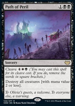 570646.jpg