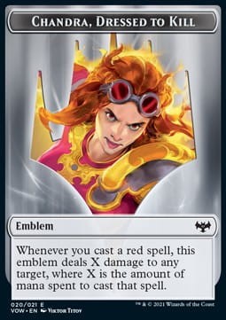 570646.jpg