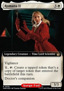 739713.jpg
