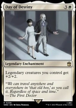 739065.jpg