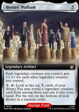 739877.jpg