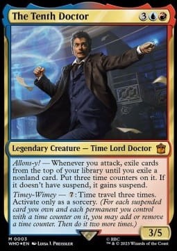 739222.jpg
