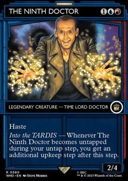 739804.jpg