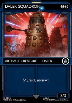 739782.jpg