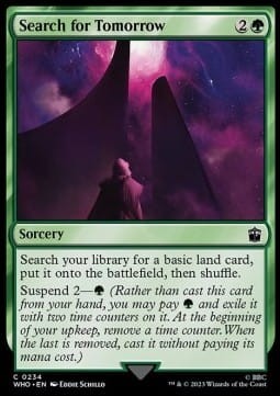 739096.jpg
