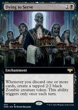 582696.jpg