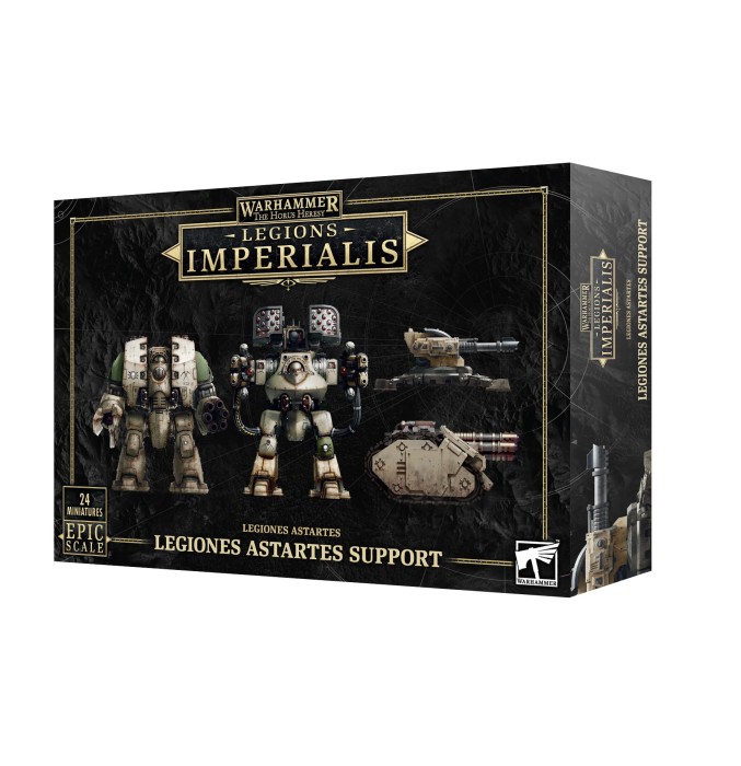 https___trade.games-workshop.com_assets_2024_02_99122601005_LILegionesAstartesSupport05.jpg