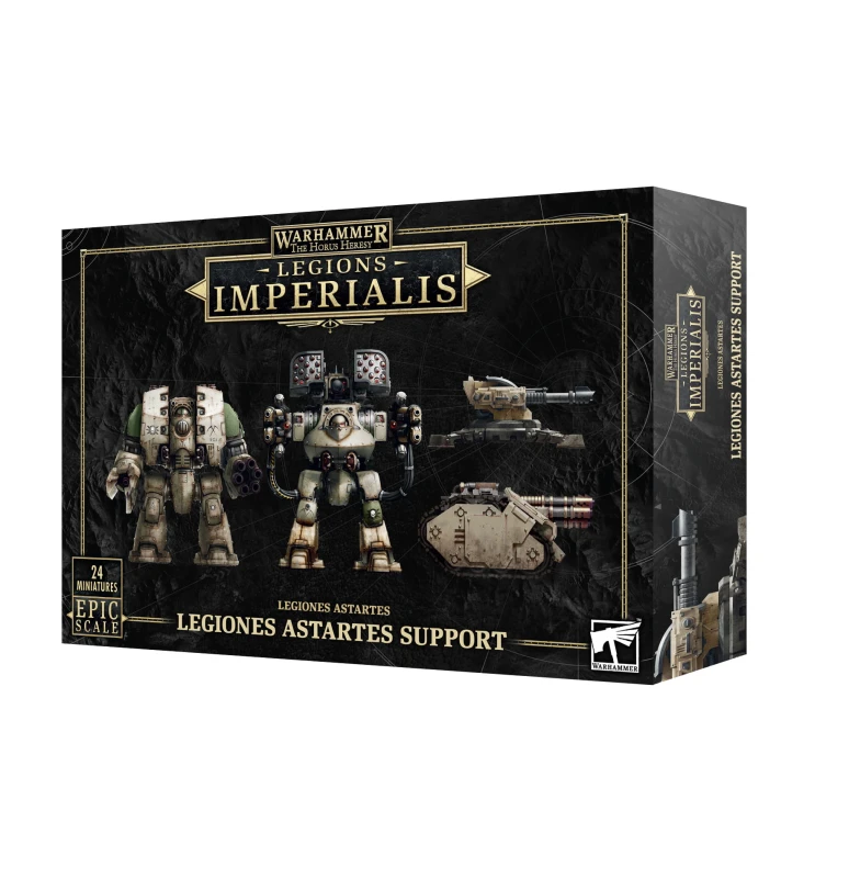 https___trade.games-workshop.com_assets_2024_02_99122601005_LILegionesAstartesSupport05.jpg