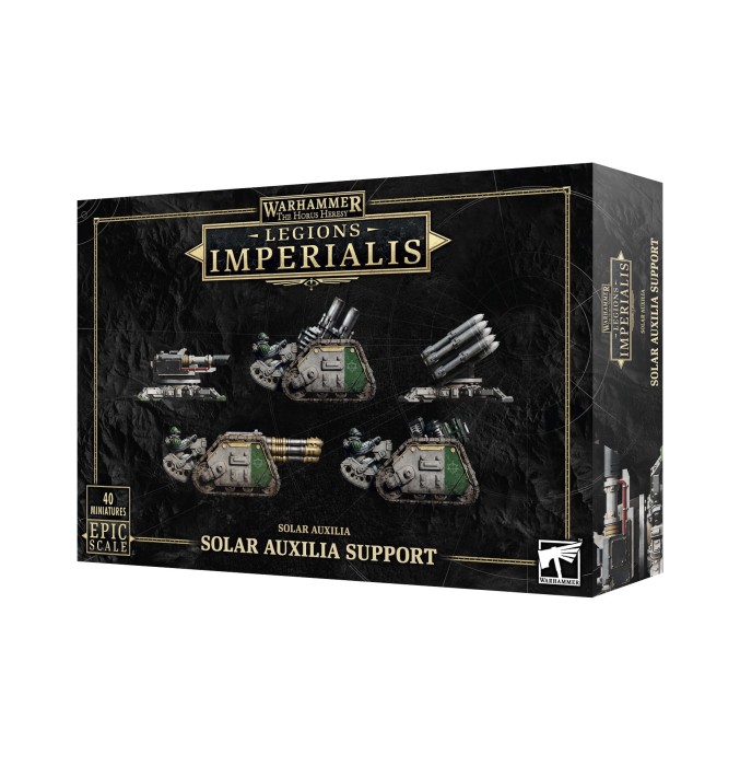 https___trade.games-workshop.com_assets_2024_02_99122605005_LISolarAuxiliaSupport05.jpg