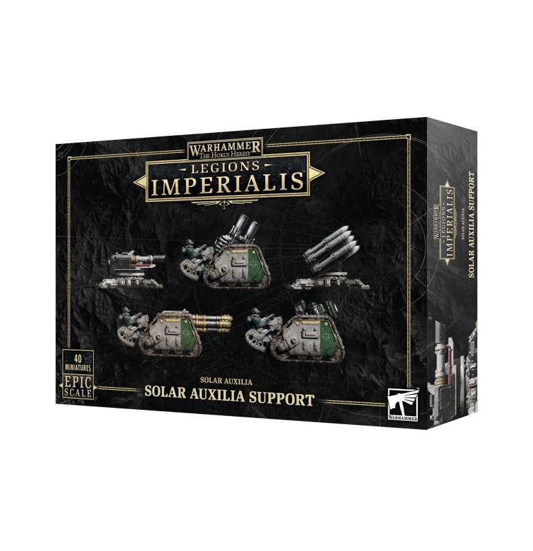 https___trade.games-workshop.com_assets_2024_02_99122605005_LISolarAuxiliaSupport05.jpg