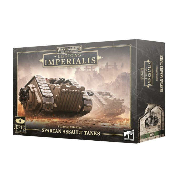 https___trade.games-workshop.com_assets_2024_02_99122601014_LegionSpartans6.jpg