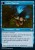 581908_back.jpg