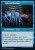 583522_back.jpg