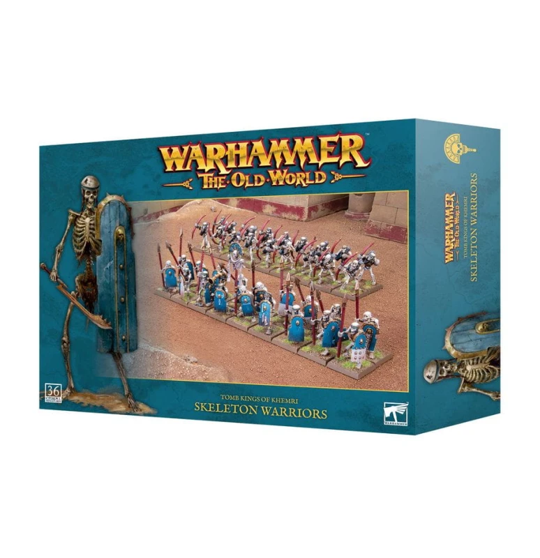 99122717002_WHTOWTKSkeletonWarriors07.jpg