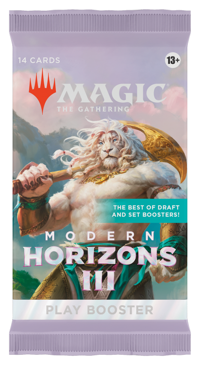 MTGMH3_EN_PlayBstr_01_02.png