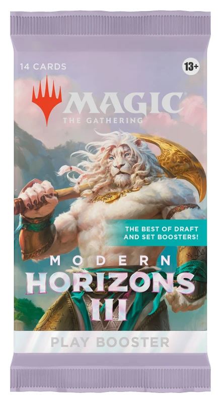 MTGMH3_EN_PlayBstr_01_02.png