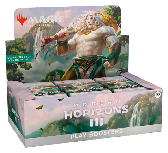 MTGMH3_EN_BstrDspBx_Play_01_01.png