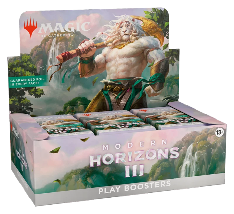 MTGMH3_EN_BstrDspBx_Play_01_01.png
