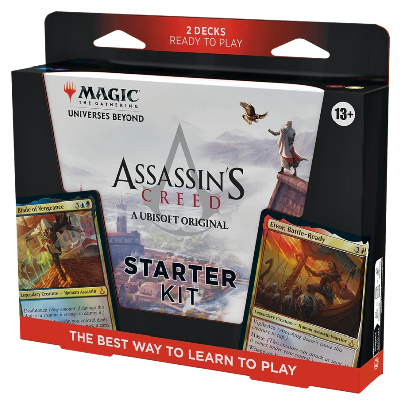 MTGACR_EN_OtrBx_StrtrKt_01_03.png