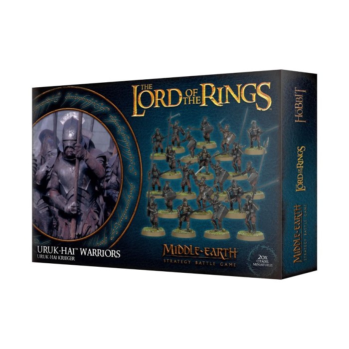 99121462013_UrukHaiWarriorsBox.jpg