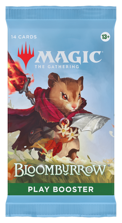 MTGBLB_EN_Bstr_Play_01_02.png