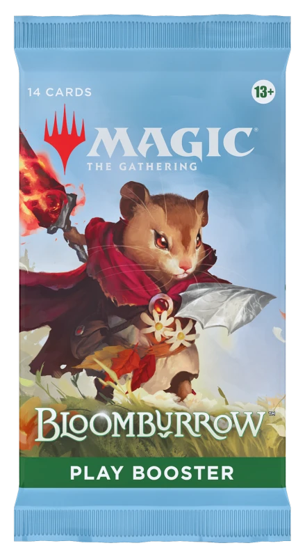 MTGBLB_EN_Bstr_Play_01_02.png