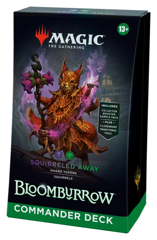 MTGBLB_EN_Cmndr_OtrBx_04_03.png