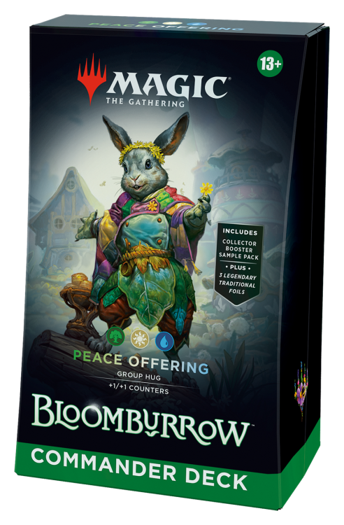 MTGBLB_EN_Cmndr_OtrBx_03_03.png