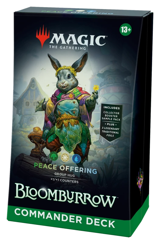 MTGBLB_EN_Cmndr_OtrBx_03_03.png