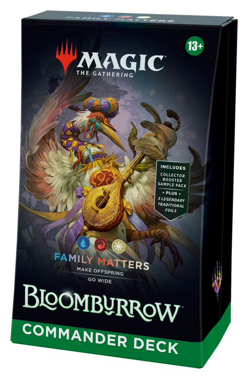 MTGBLB_EN_Cmndr_OtrBx_02_03.png