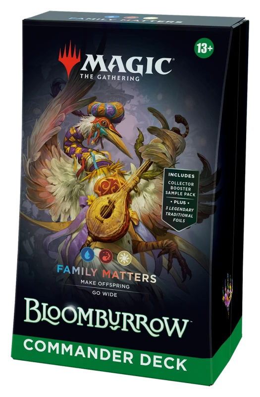 MTGBLB_EN_Cmndr_OtrBx_02_03.png