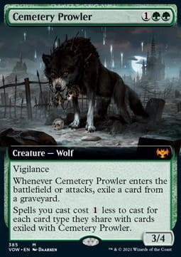 581914.jpg