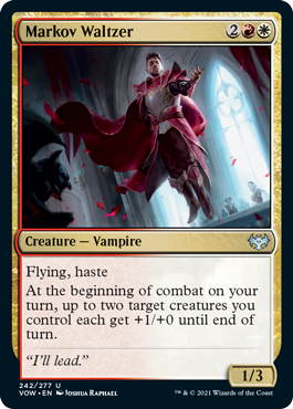 Markov Waltzer.png