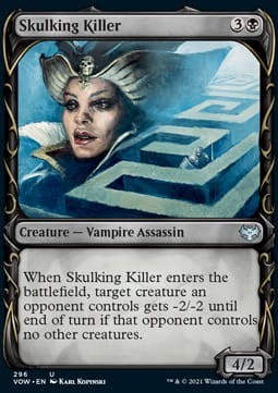 582242.jpg