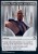 Teferi, Who Slows the Sunset Emblem - Zombie Token.jpg