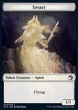 Spider Token (G - Spirit Token 2.jpg