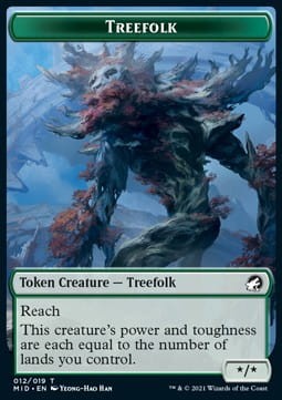 Treefolk Token - Human Token.jpg