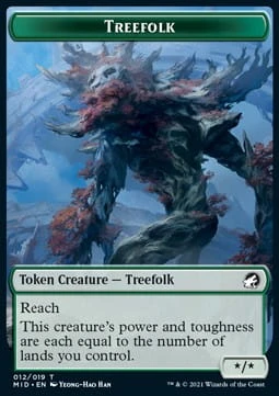 Treefolk Token - Clue Token.jpg