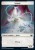 Spirit Token - Insect Token.jpg
