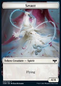 Spirit Token - Insect Token.jpg