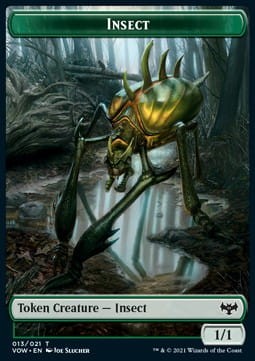Spirit Token - Insect Token 2.jpg