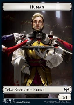 Vampire Token - Human Token 2.jpg