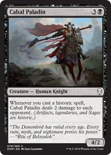 CabalPaladin.jpg