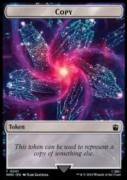 Copy Token - Cyberman Token (A 2-2) (V.1).jpg
