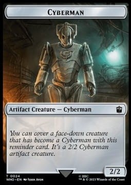 Copy Token - Cyberman Token (A 2-2) (V.1)2.jpg
