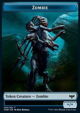 Zombie Token (U ) - Blood Token.jpg