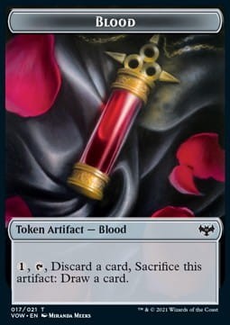 Zombie Token (U ) - Blood Token2.jpg