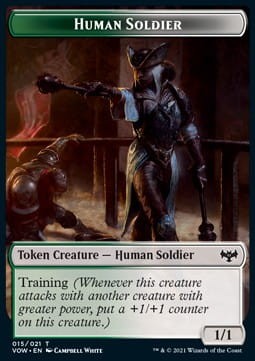 Human Soldier Token (GW 1-1) - Zombie Token (B 2-2).jpg